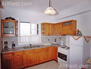 Corfu Melenia 20